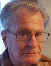 Obituary information for Robert Herr Heisler