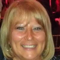 Suzanne Mckee Email & Phone Number