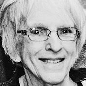 Duplisea Family Obituaries