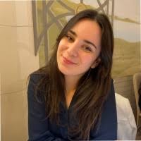 70+ profiluri „Bianca Lazar”