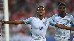 He graduated from arizona state university's w.p. Jacob Murphy Norwich City Winger Signs For Newcastle United Bbc Sport