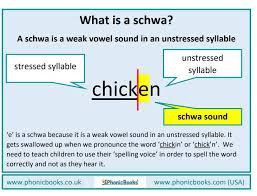A scepter of a fool (see fool entry 1 sense 2a) … the licensed jester … brandished his bauble …. What Is A Schwa Sound Phonic Books