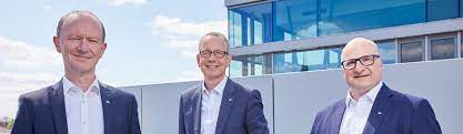Versuchen sie dann eine dieser optionen zu banken. Organe Gremien Vr Bank Westmunsterland Eg In Borken Coesfeld Dulmen Rosendahl Holtwick Gescher Stadtlohn Reken Und Velen