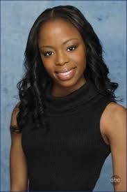 The Bachelor' star Matt Grant cuts Robin Canfield, Marshana Ritchie