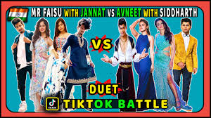 The impact and popularity of youtube can not be doubted. Make Youtube Thumbnail In Just 5 Hours By Sheroo11 Fiverr