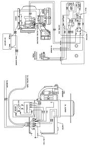 Topic low voltage wiring and diagram install energy manager five zone display manager dip switch settings display manager option menu descriptions · remove the burner cover and look at the leds on the burner control. 1260ss Wiring Diagrams Of Oil Burner And Control Box