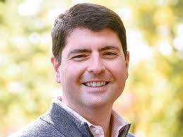 Award Profiles Archive