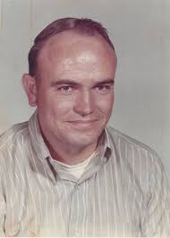 Billy P. Snead Obituary