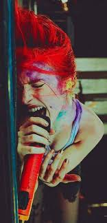 Bridget Buss (bridget_buss)