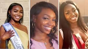 Lord, Please bring this baby home. KADA SCOTT 🙏🙏🙏🙏