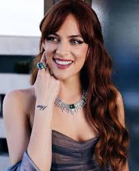 🥀🥀 Riley celebrates her 36th Birthday 🎉 🎉 🎉 Full name Danielle Riley  Keough Happy Birthday Riley 🎉🎉