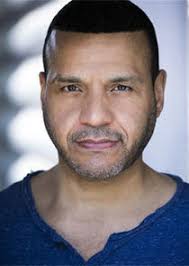 The Ballad of Lady Frances