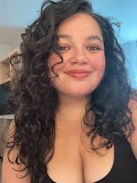 𝗧𝗜𝗔𝗡𝗔 𝗦𝗖𝗢𝗧𝗧