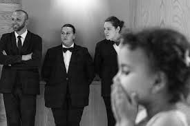 Cheap Wedding Photographers in Naples