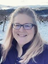 Cully, OR Real Estate Agents