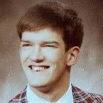 STEVEN MICHAEL GAUGER Obituary