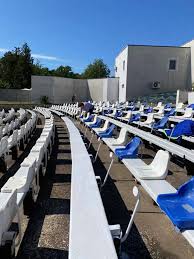 Get the monthly weather forecast for neptun constanța românia including daily high low historical averages to help you plan ahead. Teatrul De VarÄ Din Neptun Se Redeschide DupÄ 12 Ani De PauzÄ Foto DuminicÄ 12 Iulie Cri Cri Cri Magicri Un Spectacol De Teatru Èi Magie Dedicat Copiilor