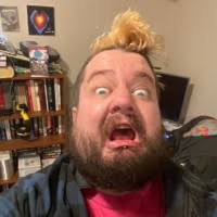 10+ "Nathan Olney" profiles