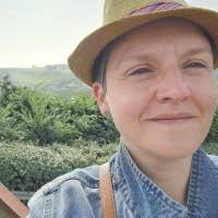 200+ "Melanie Cote" profiles