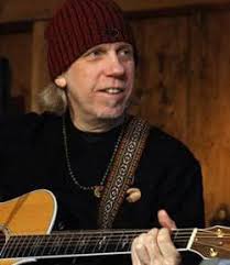 Let's welcome our new members: Terri Zeleznik, Vee Cautrell