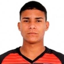 Perfil Kauã Tenorio, São Bernardo FC: Info, notícias, jogos e estatísticas 