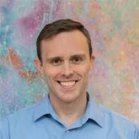 40+ "Kaster" profiles