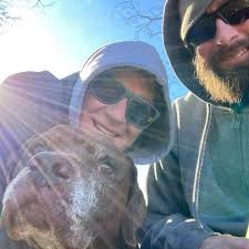 The Philadelphia Eagles report to NovaCare Complex