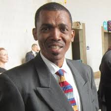 Josiah Maynard-Reid (@JosiahMayRe)