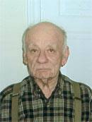 Edward Bednarek Obituary