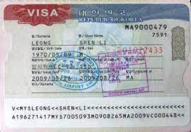 South Korea Visas Explained