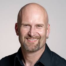 Wuppenau: Kandidaten für Ersatzwahl des Gemeindepräsidenten stellen sich vor