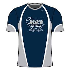 Sports fan island promo codes & coupons for september 2020. Kent Island Softball Warm Up Shirt Evo9xstore
