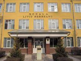 Aceasta scoala se afla pe locul 102 in topul general al scolilor din bucuresti. Scoala Gimnaziala Liviu Rebreanu Scoala Liceu Colegiu Din Cluj Napoca