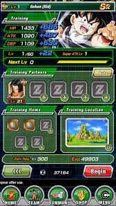 That's 10 multis to get the last 100 so you'll be fine. Dragon Ball Z Dokkan Battle Tips Tricks And Strategies For Going Over 9000 148apps