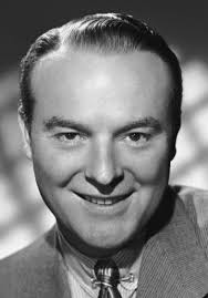 Boulevard! A Hollywood Story (2021) reżyseria, scenariusz, produkcja