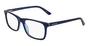 The calvin klein collection is sparkling and contemporary, with a design that combines sophisticated details with rich combinations of materials to create modern and increasingly urban glasses. Ck Calvin Klein Ck20503 Glasses Ck Calvin Klein Ck20503 Eyeglasses