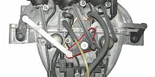 Check spelling or type a new query. Intake Manifold Failures On Modern Mercedes Benz Models Underhoodservice