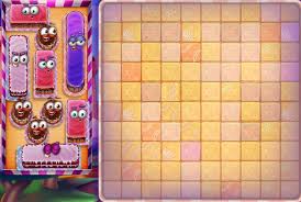 The objective of four square is to eliminate other players to achieve the highest rank on the court, and this is done by bouncing the ball back and forth between quadrants. Jolly Battle Jolly Battle Game Rules Steam News