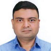 Nilton Pedro Vieira Email & Phone Number