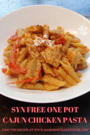 Pin On Food Recipes