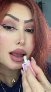 #youy #fouryoupage #viral_video