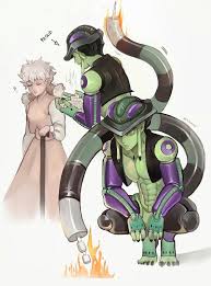 We did not find results for: Malvorlagen Hunter X Hunter Meruem Coloring And Malvorlagan