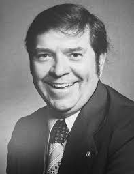 Obituary for Earl Eugene Dove