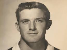 William "Bill" George Schipper's Obituary