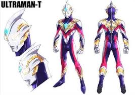 Bocil takut banget, arik jadi ultraman? 900 Ultraman Ideas In 2021 Kaiju Japanese Superheroes Concept Art Character
