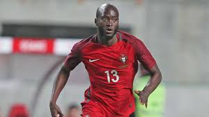 Seleções de portugal, oeiras (oeiras, portugal). O Que Acontece Com A Selecao De Portugal Sem Danilo Pereira Futebol Na Veia
