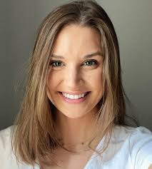 Kaufman Children's Center Speech & Language Therapy • Kaufman Children's  Center