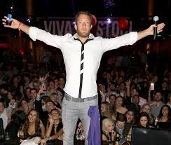 The sports website's founder, dave portnoy, launched the barstool fund to help support small businesses struggling to make ends meet. Barstool Sports Founder Dave Portnoy Threatens To Fire Employees If They Seek To Learn More About Unionization Process Masslive Com