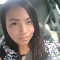 60+ "Neida Sanchez" profiles