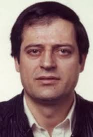 Solimine Funeral Homes